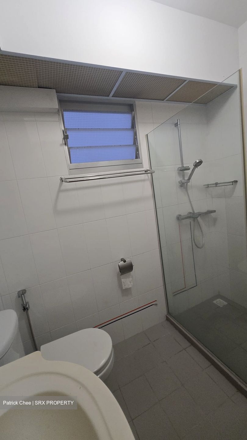 Blk 810A Keat Hong Colours (Choa Chu Kang), HDB 5 Rooms #563832051